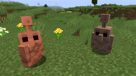 best mods for minecraft java 1.21 1