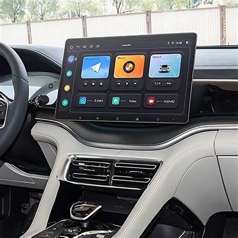 best navigation app for android head unit