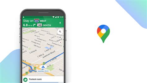 best navigation app for android in india