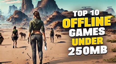 best offline games for students