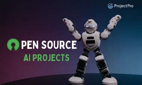 best open source ai projects github