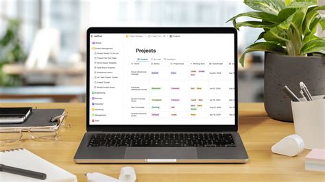 best open source apps for mac