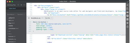 best open source code editor reddit
