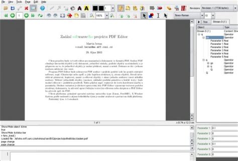 best open source pdf reader android reddit
