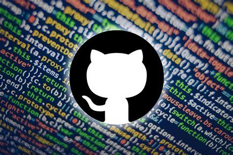 best open source project on github
