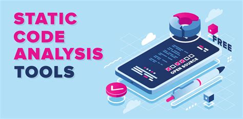 best open source static code analysis tools