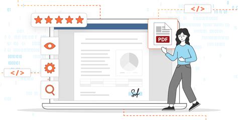 best pdf viewer android open source