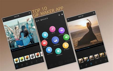 best photo to video maker app for android free