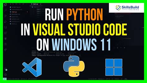 best place to run python code