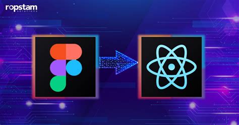 best plugin for figma to react