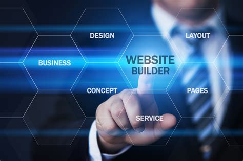 best program for making websites