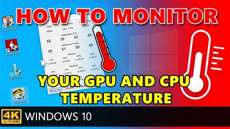 best program to check pc temps reddit