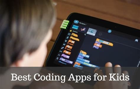 best programming app for beginners