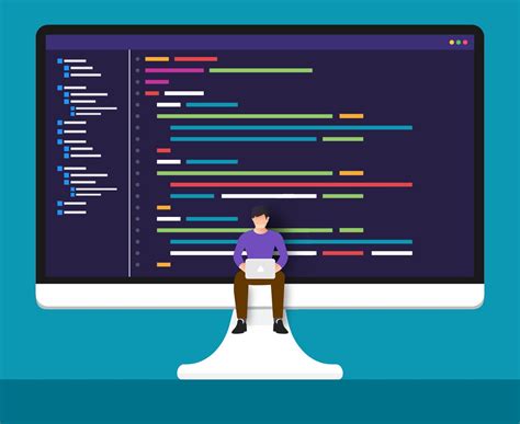 best programming software free