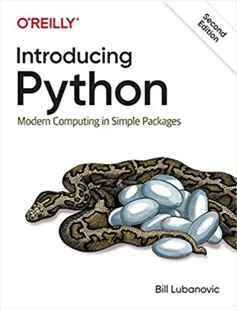 best python book for beginners free download