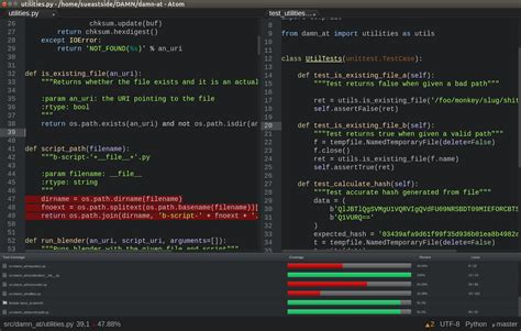 best python code editor for beginners
