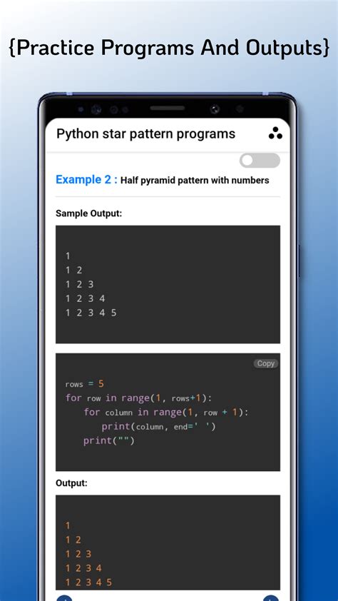 best python coding app for beginners