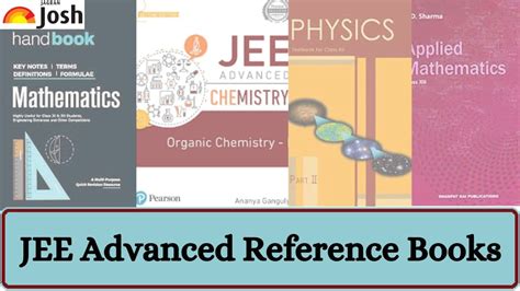 best reference books for jee mains and advanced maths