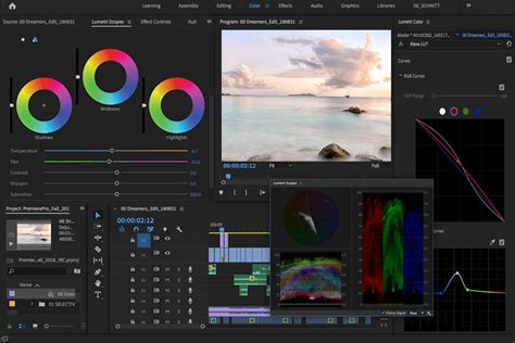 best rendering software for low end pc