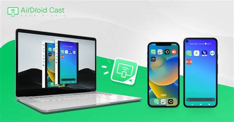 best screen mirroring app for android auto reddit