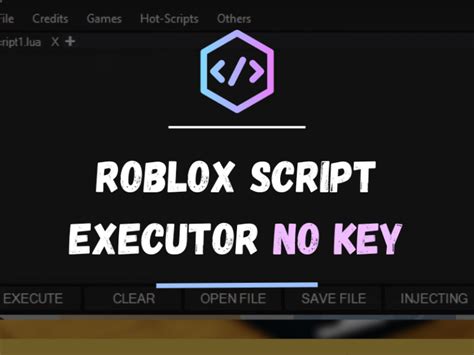 best script executor for roblox mac