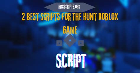 best scripts for roblox games