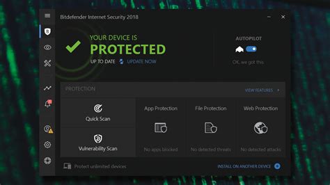 best security software for gaming pc