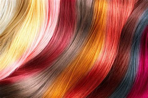 Best Semi Permanent Hair Color Coloring Wallpapers Download Free Images Wallpaper [coloring536.blogspot.com]
