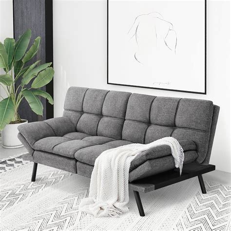 best sofa bed on amazon reddit