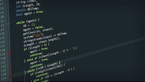 best software for c programming for beginners
