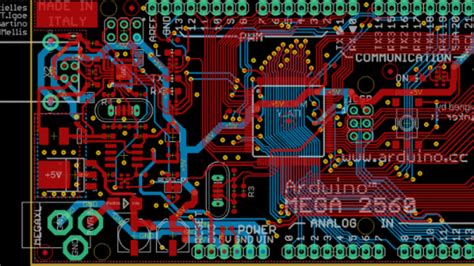 best software to learn pcb design