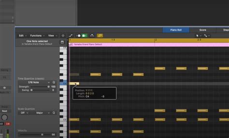 best software to make music without instruments