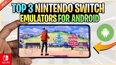 best switch emulator for low end android reddit