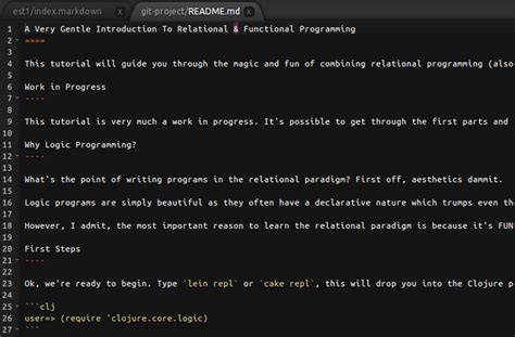 best text editor for coding reddit