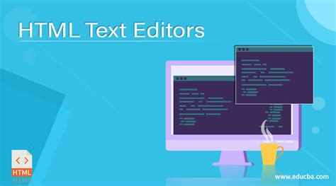 best text editor for html reddit