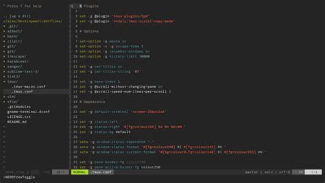 best text editor for programming reddit