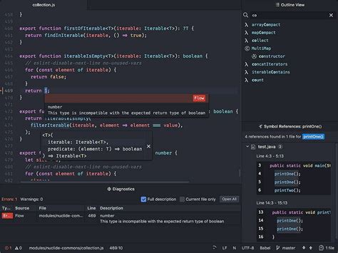 best text editor for python mac