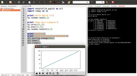 best text editor for python reddit