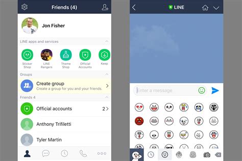 best texting app for iphone with different number