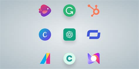 Best Tools For Creating Interactive Software Walkthroughs