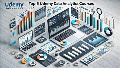 best udemy courses for data analytics reddit