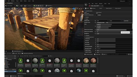 Best Unreal Engine Plugins For Architecture Walkthrough