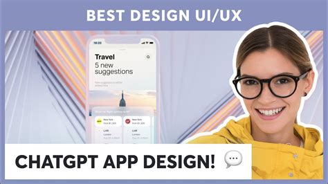 Best Ux Walkthrough