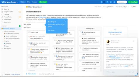 Best Walkthrough Video