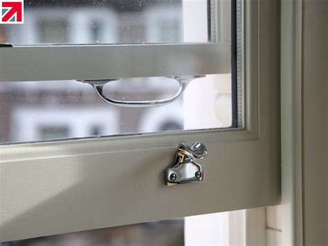 best way to clean sash windows from the inside