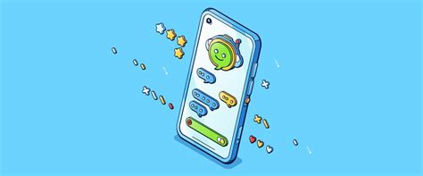 best way to create chatbot