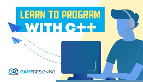 best way to learn c++ for game development