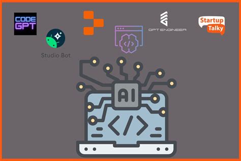 best way to learn coding with ai reddit
