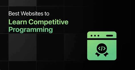 best way to learn competitive programming reddit