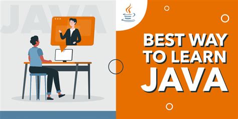 best way to learn java programming reddit